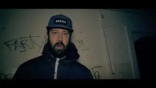DIGGY MAC DIRT - BAGGY RAUS [ BOK RMX ]