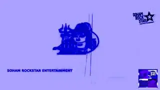 Ishwar Films (2000) in Ensemble Effect 6.0