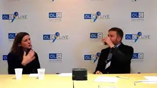 OLC Live with Kendall St Hillaire