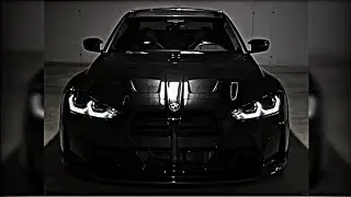 MC GW - BOLINHA DE QUEIJO - ( Super Slowed ) - [BMW Tiktok Edit]