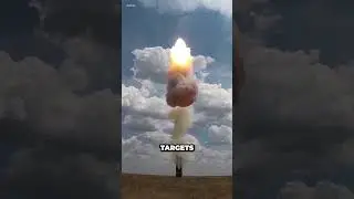 Why Everyone is Afraid of the S-500 Missile System 
