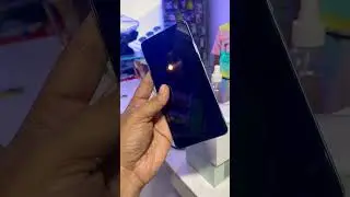OPPO A58 NEW MODEL 