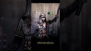 A quick review of Darkest Dungeon 2. In 60 seconds, you'll know if it's for you.