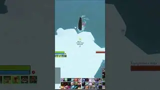 #ArcheAge