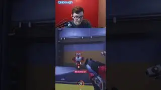 new patch buffed sojourn? overwatch 2