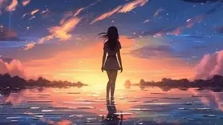 RennZ - Sea Lights | ft. Synthferatu | NGUAC