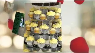 Wedding Photographer Buckinghamshire -Vid2a.mp4