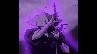 BONES TYPE BEAT  - "loose"