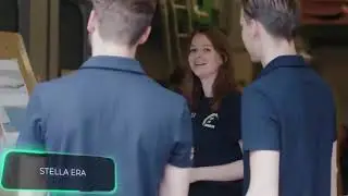 ИННОВАЦИОННЫЕ ТЕХНОЛОГИИ NEXT УРОВНЯ