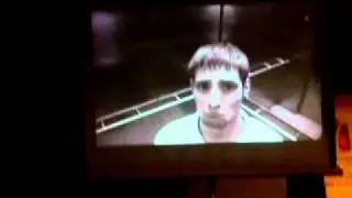 Видеоконкурс КРАЕведы ФИНАЛ ДВ ЛИГИ 2010