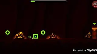 Geometry dash ep 3