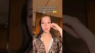 Почему застрявшее кольцо сложно снять