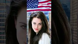 🔴The Power of Visualization and Assumption Revealed! By Amit Alhat