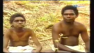 The Mystery of Ayers Rock ★ Aboriginal Documentary HD