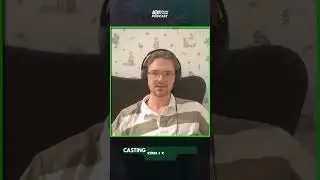 A Message to the Community