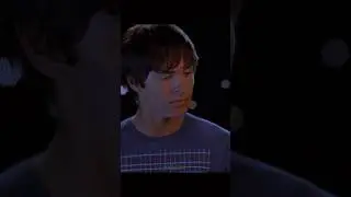 MY FAVES FOREVER / old Troyella edit :) #fyp #highschoolmusical  #troybolton #disneychannel #disney