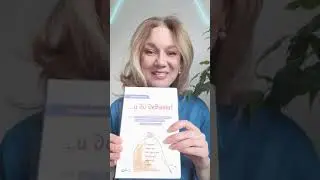 Розыгрыш в честь юбилея!