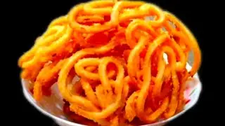 சிம்பிள் முறுக்கு#diwali#Diwalispecial#murukkurecipe #diwalirecipes#eveningsnacks#snacks#rice