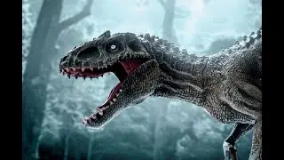 Why were dinosaurs able to dominate the Earth? | Dinosaurs Dynasty | Evolution Story