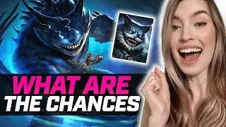 All In For Ancient Shards In Raid Shadow Legends!