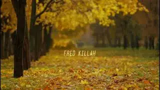 Just Say Remix by Fred Killah | Boom Bap 2025