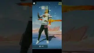 old is glod💝#freefire