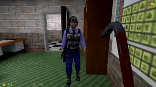 half-life 3 | Нарезка