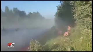 штурман от бога