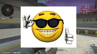 НОВЫЕ ЛУЧШИЕ  ЛЕГИТ КОНФИГИ НА ОСИРИС 2022 LEGIT CFG OSIRIS