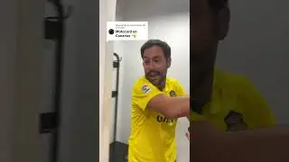 Si petáis esto de comentarios... ¿Abrimos en Canarias? 🤔