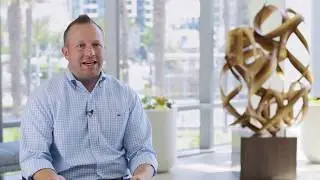 Chris Hartley Recommends Lasso + AtlasRTX