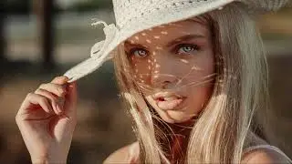 VetLove   All Thing Original Mix