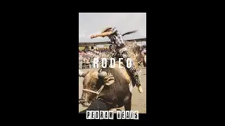 FREE Travis Scott x guitar type beat 2023 - Rodeo