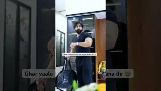 Bodybuilding #video #minivlog #viral #motivation #trending #shorts