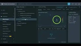 VMware Aria Operations   Raspberry Pi Pico