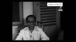 Jaman #doeloe