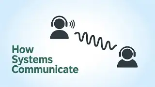 Communication Systems