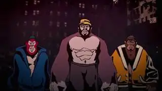Sean Price 