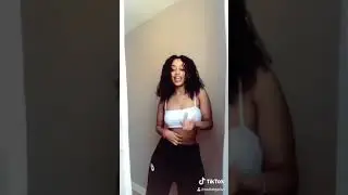 Habesha girl 🇪🇹🇪🇹🇪🇷🇪🇷
