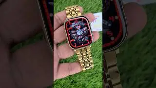 Wsl99 Smartwatch | SERIES 9 Wsl99 Smartwatch 