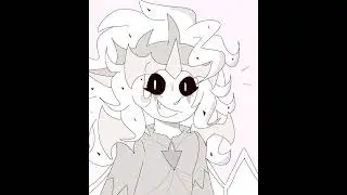 Cookie Run | Love your smile!!