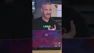 Battlefield 6 Anti-Cheat: No Linux Support & Secure Boot Required! 