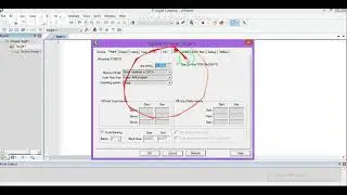 how to create 