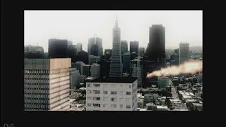 Combining Cinema 4D and After Effects Tutorial