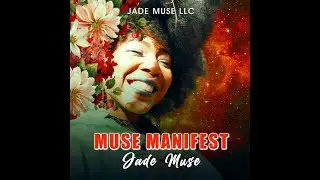 Running Official Music Video Jade Muse