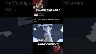 Brook uses Bankai | One Piece X Bleach | Anime Shorts 