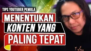 Konten Youtube Yang Paling Banyak Diminati, 2 Langkah Saja