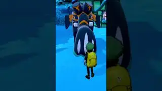 pokemon sword|More pokemon fat shame 🫠😢