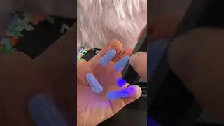 Discover our Gel Nail Stickers 