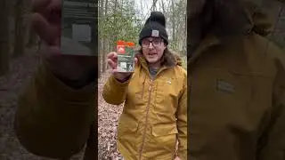 Testing Walmart Survival Gear (Does it Work?) 